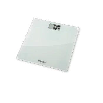 Digitale Personenwaage HN-286