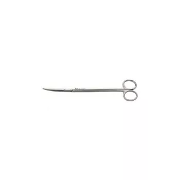 Scheren Metzembaum Kurven Holtex