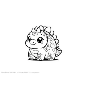 Table de massage électrique pour ostéo et kiné avec accoudoirs Ecopostural C7544